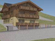 Appartamento in vendita di 60 m² in Via 25 Aprile