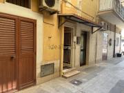 Appartamento in vendita di 60 m² in Via 5 Regina, 16