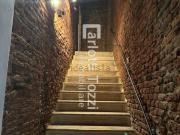 Appartamento in vendita di 60 m² in Via A. Bertani