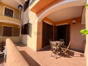 Appartamento in vendita di 60 m² in Via A. Diaz