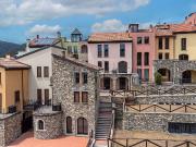 Appartamento in vendita di 60 m² in Via A. Divizia