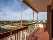 Appartamento in vendita di 60 m² in Via A. Doria, 73