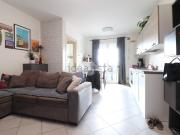 Appartamento in vendita di 60 m² in Via A. Gramsci, 1