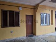 Appartamento in vendita di 60 m² in Via Montello, 10