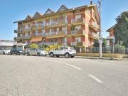 Appartamento in vendita di 60 m² in Via A. Pretti, 2