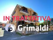 Appartamento in vendita di 60 m² in Via Abascanto, 7