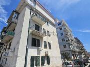 Appartamento in vendita di 60 m² in Via Acate