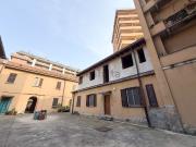 Appartamento in vendita di 60 m² in Via Acciaierie, 78