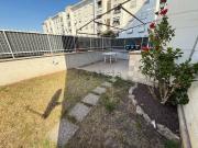 Appartamento in vendita di 60 m² in Via Achille Funi, 40 Appartamento in vendita di 60 m² in Via Achille Funi, 40