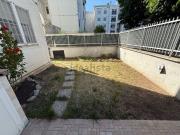 Appartamento in vendita di 60 m² in Via Achille Funi, 40