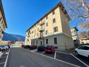 Appartamento in vendita di 60 m² in Via Achille Grandi, 4