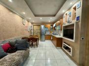 Appartamento in vendita di 60 m² in Via Achille Grandi, 65