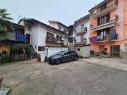 Appartamento in vendita di 60 m² in Via Achille Motta