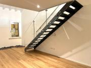 Appartamento in vendita di 60 m² in Via Achille Sacchi