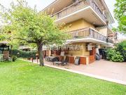 Appartamento in vendita di 60 m² in Via Acquario, 9