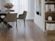 Appartamento in vendita di 60 m² in Via Ada Negri, 21