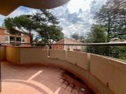 Appartamento in vendita di 60 m² in Via Ada Negri