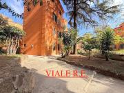 Appartamento in vendita di 60 m² in Via Adalberto, 7