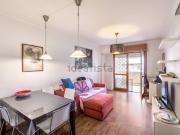 Appartamento in vendita di 60 m² in Via Adolfo Celi