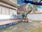 Appartamento in vendita di 60 m² in Via Adone del Cima, 30