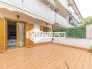 Appartamento in vendita di 60 m² in Via Adria