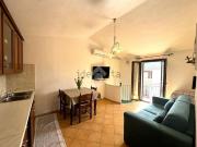 Appartamento in vendita di 60 m² in Via Agamennone, 79