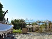 Appartamento in vendita di 60 m² in Via agave, 13