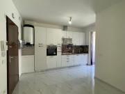 Appartamento in vendita di 60 m² in Via Agave, 14