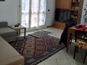 Appartamento in vendita di 60 m² in Via Agave