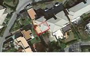 Appartamento in vendita di 60 m² in Via Agave, 6