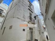 Appartamento in vendita di 60 m² in Via AGESLAO MILANO