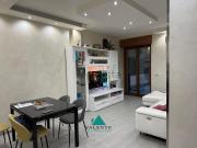 Appartamento in vendita di 60 m² in Via Agostino De Pretis