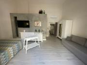 Appartamento in vendita di 60 m² in Via Agrigento
