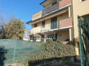 Appartamento in vendita di 60 m² in Via Al Dosso