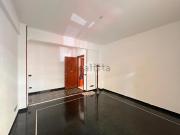 Appartamento in vendita di 60 m² in Via Al Poligono di...