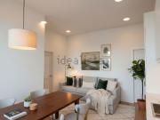 Appartamento in vendita di 60 m² in Via Alamanno Morelli