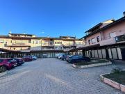 Appartamento in vendita di 60 m² in Via Alba, 2