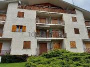 Appartamento in vendita di 60 m² in Via Albaretto, 3