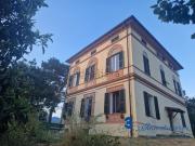 Appartamento in vendita di 60 m² in Via Albenga, 56