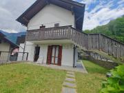 Appartamento in vendita di 60 m² in Via Albertazzi, 11