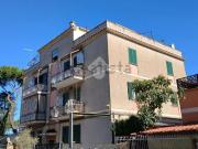 Appartamento in vendita di 60 m² in Via Alberto Fassini, 3