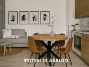 Appartamento in vendita di 60 m² in Via Alberto Lamarmora