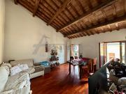 Appartamento in vendita di 60 m² in Via Alberto Mario, 17