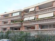 Appartamento in vendita di 60 m² in Via Alberto Moravia, 112