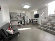 Appartamento in vendita di 60 m² in Via Alcide Cervi, 9