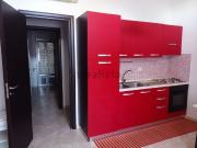 Appartamento in vendita di 60 m² in Via Alcide De...