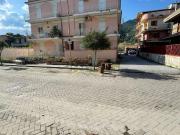 Appartamento in vendita di 60 m² in Via Alcide de...