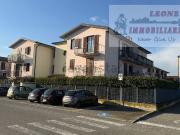 Appartamento in vendita di 60 m² in Via Alcide De Gasperi, 2