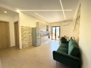 Appartamento in vendita di 60 m² in Via Alcide de...