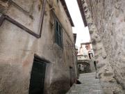 Appartamento in vendita di 60 m² in Via Alcide de Gasperi